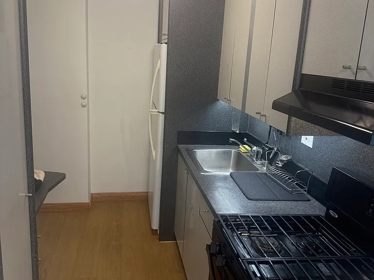440-448 Neptune Ave #5H — Photo 9