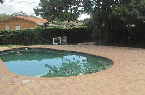 3rd image of 135 NW 67th Ave