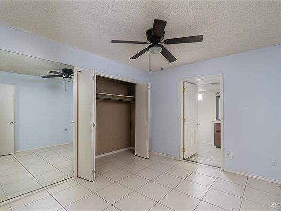 5th image of 1021 E Ebony Ln