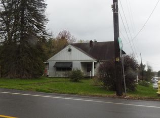 200 Kennedy Dr, Archbald, PA 18403