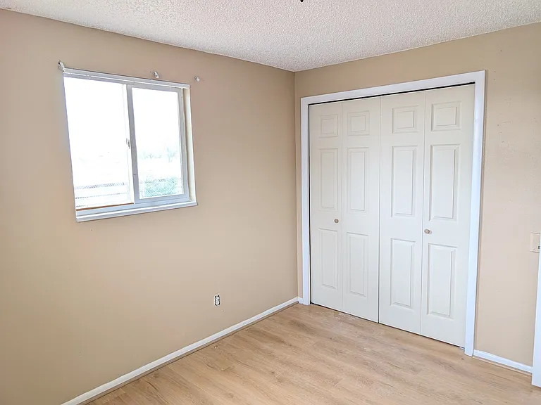 6670 Lowell Blvd #1 — Photo 9