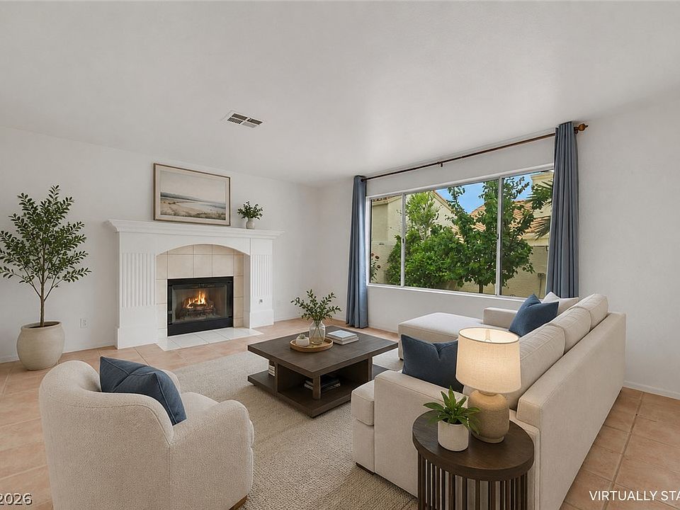 1st image of 9424 Rolling Ridge Ln
