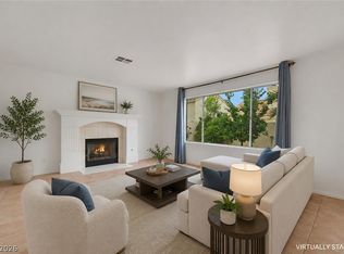9424 Rolling Ridge Ln, Las Vegas, NV 89134