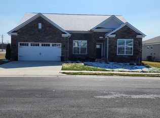 21156 Hyacinth Rd, Lewes, DE 19958