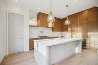 408A Hume St-S1411-028.jpg