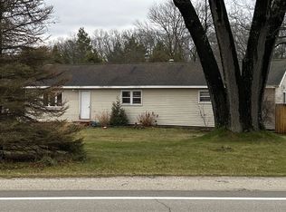 7780 Holton Rd, Holton, MI 49425