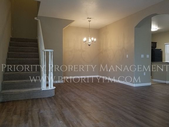 3rd image of 9303 Gilcrease Ave Unit 1012