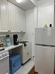 Rented by Manhattan Flats