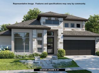 18414 Chameleon Ct, Conroe, TX 77302