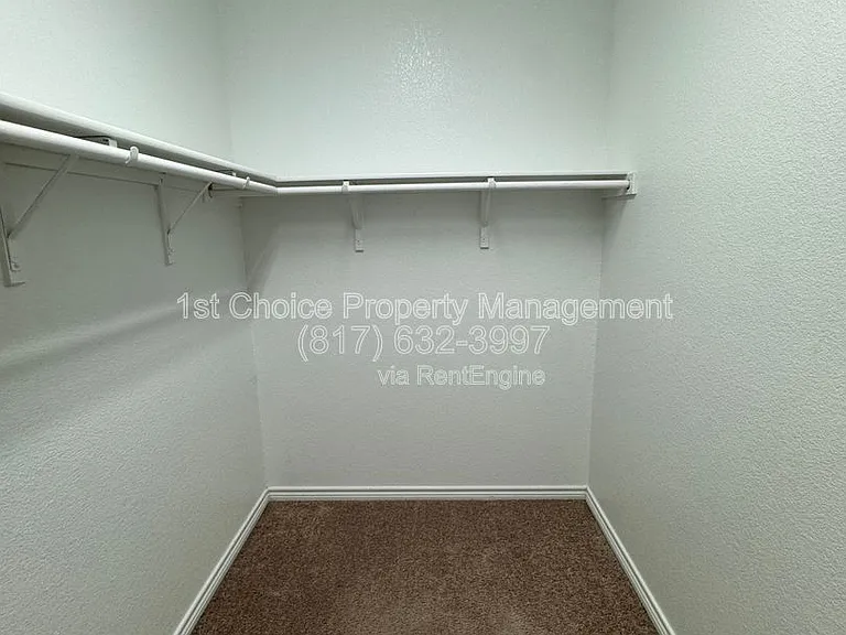 8712 Antelope Flat Ln — Photo 11