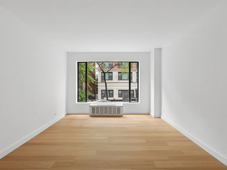 501 E 87th St #7E — Photo 10