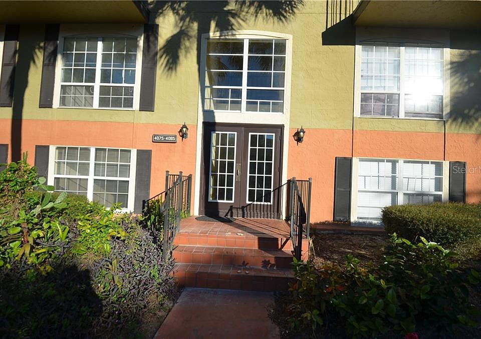 1st image of 4077 Dijon Dr #4077J