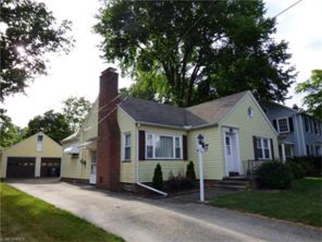 1st image of 128 Hollywood St
