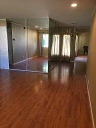 9001 Feather River Way — Photo 15