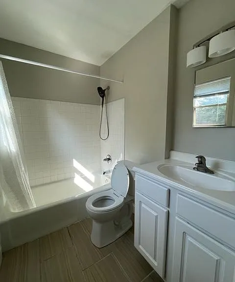 2305 Taylorsville Rd #1 — Photo 14