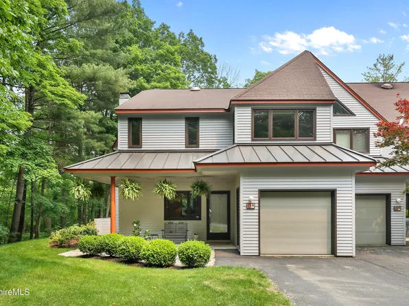 8 Coldbrooke Dr S #A, Lenox, MA 01240