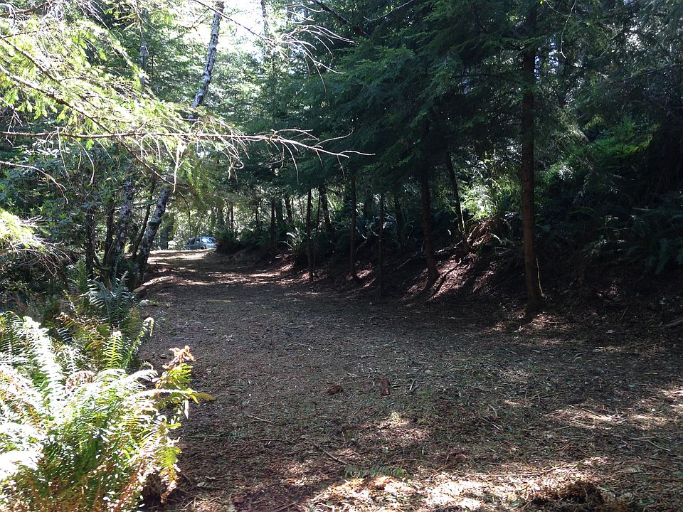 Agness Rd, Gold Beach, OR 97444 Zillow