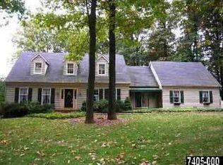 3621 Cutler Ct, Stewartstown, PA 17363