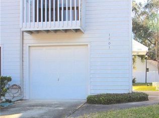 6410 92nd Pl #1401, Pinellas Park, FL 33782