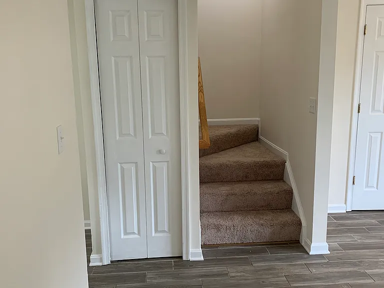 4020 Englandtown Rd — Photo 21