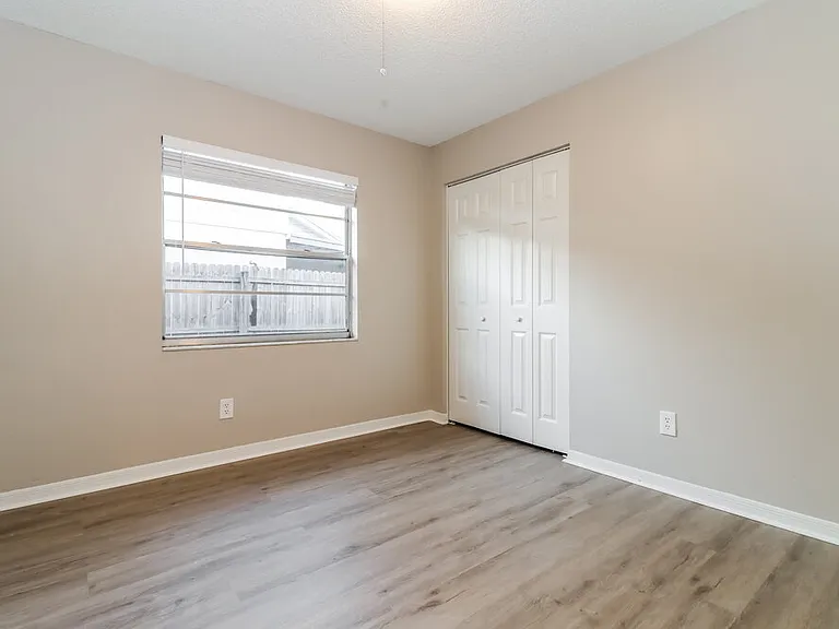 5303 Macbeth Ct — Photo 14