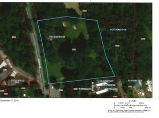 1728 Brevard Rd, Arden, NC 28704