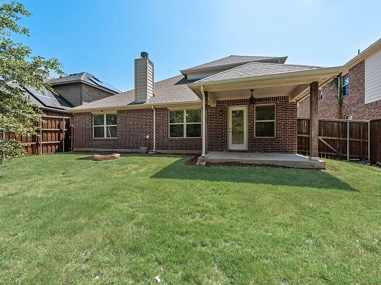 1900 Abby Creek Dr — Photo 21