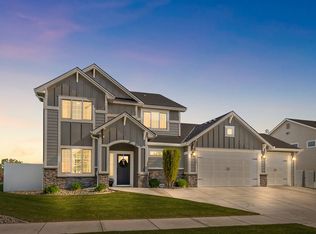 120 Rome St, Boardman, OR 97818