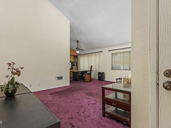 5th image of 15000 Halldale Ave APT 212