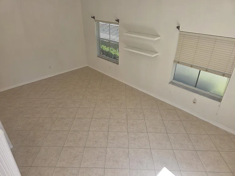 2319 Mariner Ct #2706 — Photo 8
