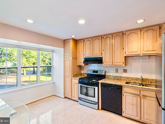 3rd image of 13960 Antonia Ford Ct