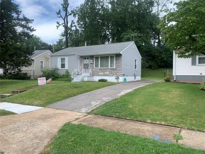 3321 Marmary Ln, Saint Ann, MO, 63074