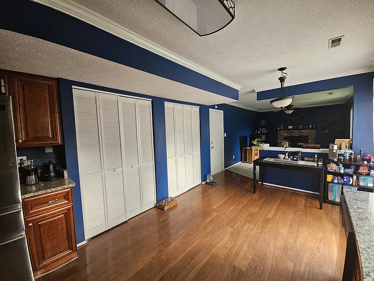 909 Fluvanna Rd — Photo 10