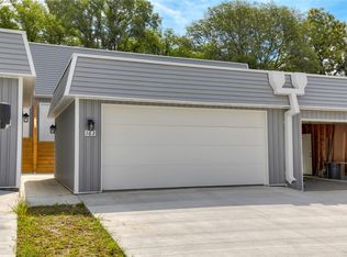 6750 School St UNIT 163, Windsor Heights, IA 50324