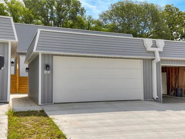 6750 School St Unit 163, Windsor Heights, IA 50324
