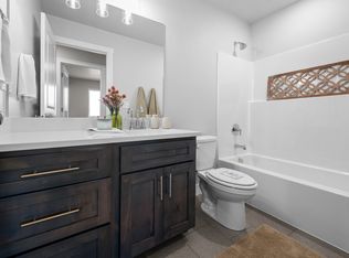 2848 W 4075 S #316, Roy, UT 84067