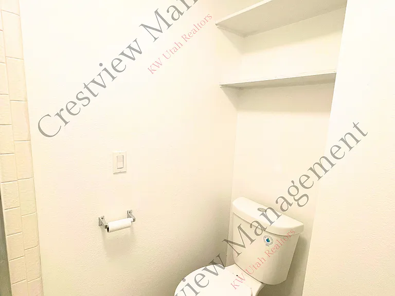 Hardman 2670 — Photo 14