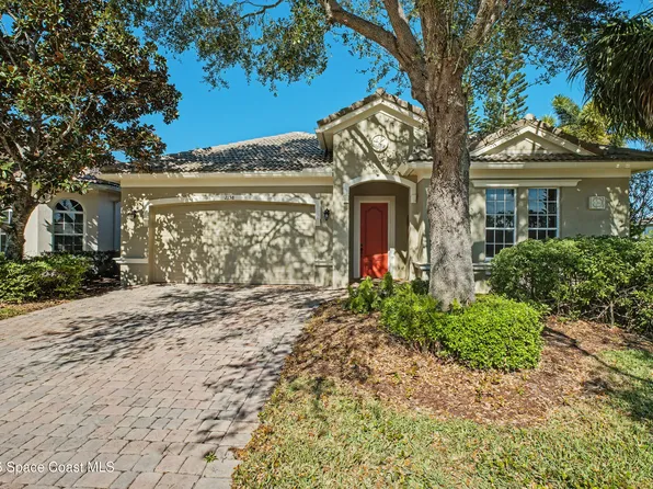 2158 Falls Cir, Vero Beach, FL 32967