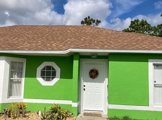 3173 Sky St, Deltona, FL 32738