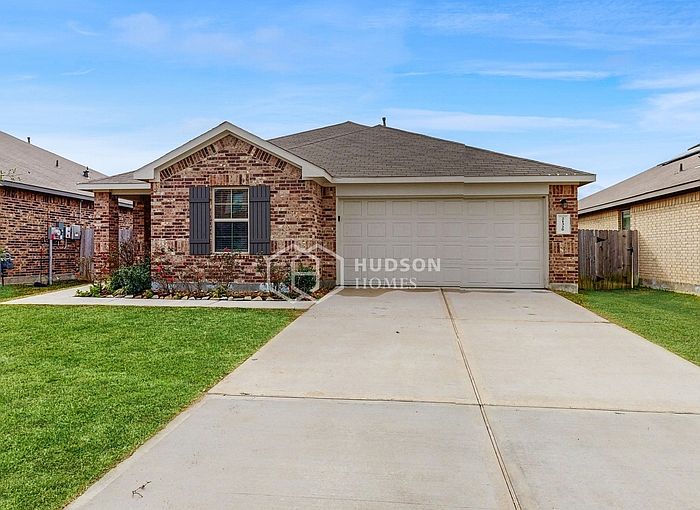 1st image of 21320 Pine Mill Dr