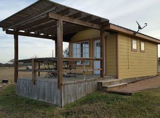7355 Fm 713, Dale, TX 78616