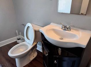 11202 Buckeye Rd #17167937, Cleveland, OH 44104