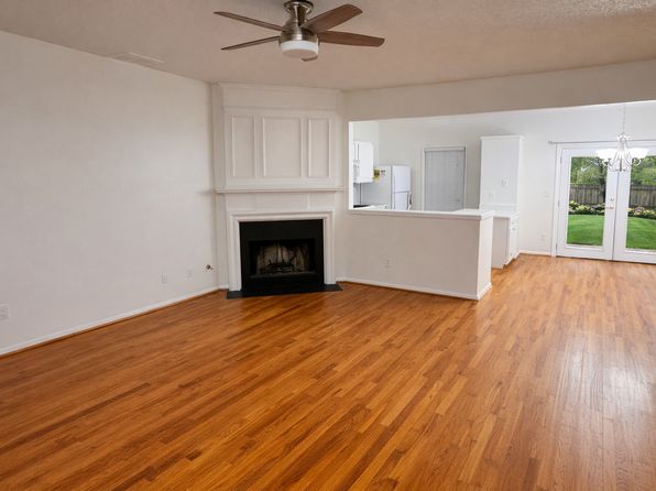 4645 Valais Ct Unit 101