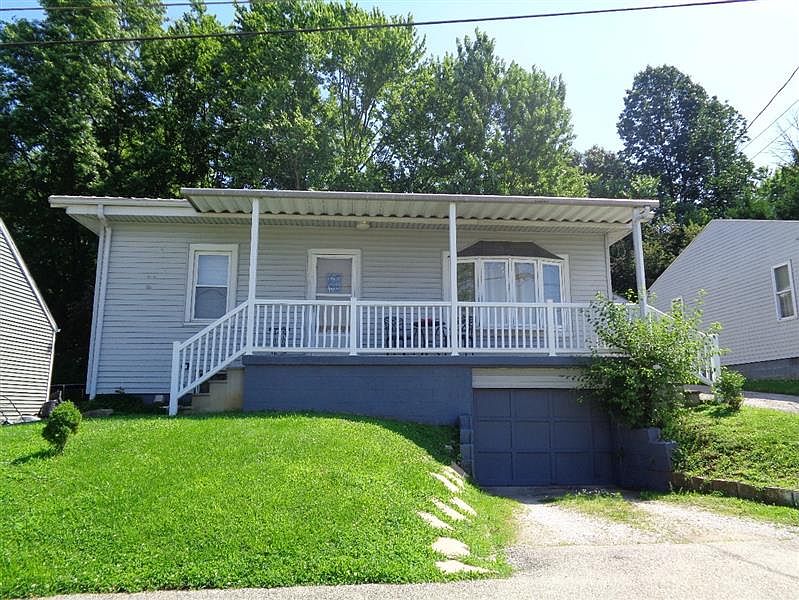 1st image of 235 Hillside Dr
