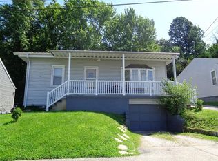 235 Hillside Dr, Jasper, IN 47546