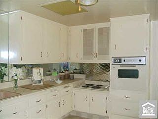2nd image of 13631 Annandale Drive 5c #M1