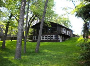 1099 Kings Way, Nekoosa, WI 54457
