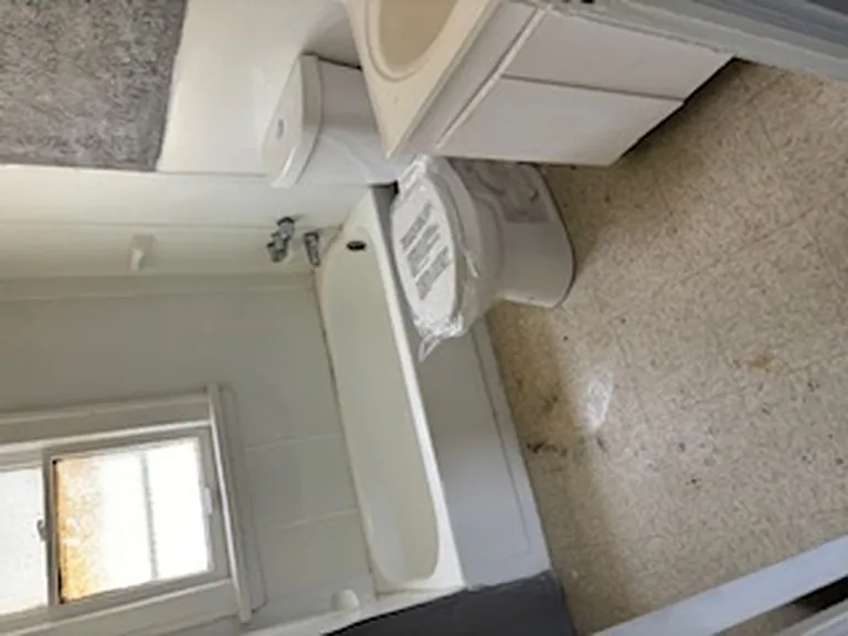 12029 Griffing Ave #2 — Photo 8