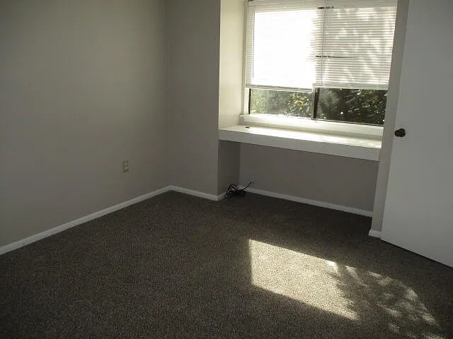 5 Hidden Cove Cir #5 — Photo 16