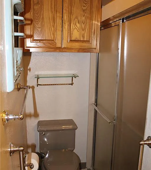 740 Santa Clara Dr — Photo 17